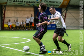<a href="https://st.getinfootball.com/albums/1093206/67c76cd4a8800_1920.jpg" target="_blank">Завантажити оригінал</a>