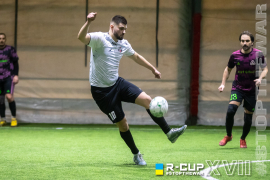 <a href="https://st.getinfootball.com/albums/1093206/67c76cd6aae7a_1920.jpg" target="_blank">Завантажити оригінал</a>