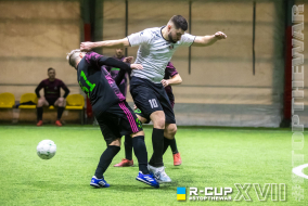 <a href="https://st.getinfootball.com/albums/1093206/67c76cd8ab258_1920.jpg" target="_blank">Завантажити оригінал</a>