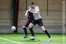 <a href="https://st.getinfootball.com/albums/1093206/67c76cdaab8b0_1920.jpg" target="_blank">Завантажити оригінал</a>