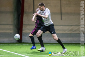 <a href="https://st.getinfootball.com/albums/1093206/67c76cdaab8b0_1920.jpg" target="_blank">Завантажити оригінал</a>
