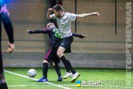 <a href="https://st.getinfootball.com/albums/1093206/67c76cdcad98b_1920.jpg" target="_blank">Завантажити оригінал</a>