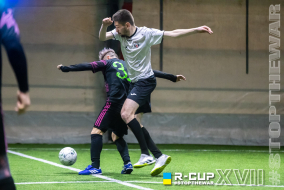 <a href="https://st.getinfootball.com/albums/1093206/67c76cdcad98b_1920.jpg" target="_blank">Завантажити оригінал</a>