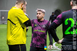 <a href="https://st.getinfootball.com/albums/1093206/67c76cdeade6b_1920.jpg" target="_blank">Завантажити оригінал</a>