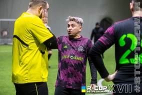<a href="https://st.getinfootball.com/albums/1093206/67c76cdeade6b_1920.jpg" target="_blank">Завантажити оригінал</a>