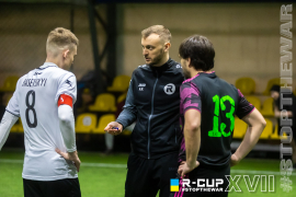 <a href="https://st.getinfootball.com/albums/1093206/67c76ce0abb9b_1920.jpg" target="_blank">Завантажити оригінал</a>
