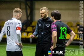 <a href="https://st.getinfootball.com/albums/1093206/67c76ce0abb9b_1920.jpg" target="_blank">Завантажити оригінал</a>