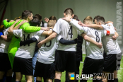 <a href="https://st.getinfootball.com/albums/1093206/67c76ce2ad1ec_1920.jpg" target="_blank">Завантажити оригінал</a>