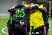 <a href="https://st.getinfootball.com/albums/1093206/67c76ce4a6edf_1920.jpg" target="_blank">Завантажити оригінал</a>