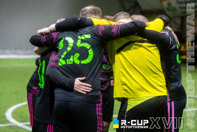 <a href="https://st.getinfootball.com/albums/1093206/67c76ce4a6edf_1920.jpg" target="_blank">Завантажити оригінал</a>