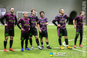 <a href="https://st.getinfootball.com/albums/1093206/67c76ce6af1d4_1920.jpg" target="_blank">Завантажити оригінал</a>
