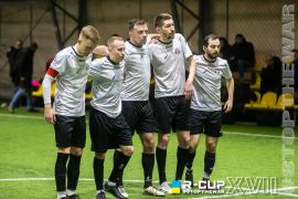<a href="https://st.getinfootball.com/albums/1093206/67c76ce8b1fe0_1920.jpg" target="_blank">Завантажити оригінал</a>