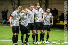 <a href="https://st.getinfootball.com/albums/1093206/67c76ce8b1fe0_1920.jpg" target="_blank">Завантажити оригінал</a>