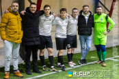 <a href="https://st.getinfootball.com/albums/1093206/67c76ceaaf273_1920.jpg" target="_blank">Завантажити оригінал</a>