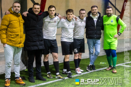 <a href="https://st.getinfootball.com/albums/1093206/67c76ceaaf273_1920.jpg" target="_blank">Завантажити оригінал</a>