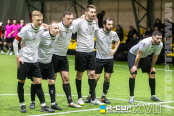 <a href="https://st.getinfootball.com/albums/1093206/67c76cecaef78_1920.jpg" target="_blank">Завантажити оригінал</a>