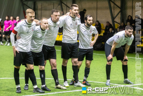 <a href="https://st.getinfootball.com/albums/1093206/67c76cecaef78_1920.jpg" target="_blank">Завантажити оригінал</a>