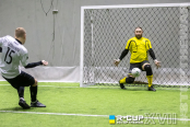 <a href="https://st.getinfootball.com/albums/1093206/67c76ceeb2484_1920.jpg" target="_blank">Завантажити оригінал</a>