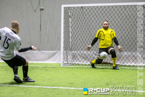 <a href="https://st.getinfootball.com/albums/1093206/67c76ceeb2484_1920.jpg" target="_blank">Завантажити оригінал</a>