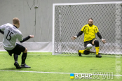 <a href="https://st.getinfootball.com/albums/1093206/67c76cf0b410c_1920.jpg" target="_blank">Завантажити оригінал</a>