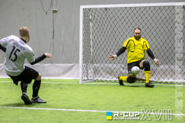 <a href="https://st.getinfootball.com/albums/1093206/67c76cf0b410c_1920.jpg" target="_blank">Завантажити оригінал</a>