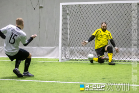 <a href="https://st.getinfootball.com/albums/1093206/67c76cf2ab99a_1920.jpg" target="_blank">Завантажити оригінал</a>
