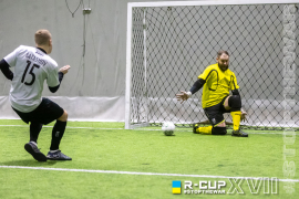 <a href="https://st.getinfootball.com/albums/1093206/67c76cf4afd0a_1920.jpg" target="_blank">Завантажити оригінал</a>