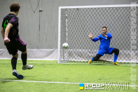 <a href="https://st.getinfootball.com/albums/1093206/67c76cf6accd0_1920.jpg" target="_blank">Завантажити оригінал</a>