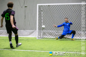 <a href="https://st.getinfootball.com/albums/1093206/67c76cf8ace94_1920.jpg" target="_blank">Завантажити оригінал</a>