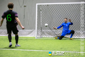 <a href="https://st.getinfootball.com/albums/1093206/67c76cfaae1e8_1920.jpg" target="_blank">Завантажити оригінал</a>