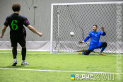 <a href="https://st.getinfootball.com/albums/1093206/67c76cfceaaac_1920.jpg" target="_blank">Завантажити оригінал</a>