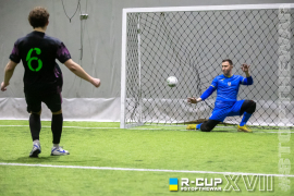 <a href="https://st.getinfootball.com/albums/1093206/67c76cfceaaac_1920.jpg" target="_blank">Завантажити оригінал</a>