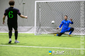 <a href="https://st.getinfootball.com/albums/1093206/67c76cfeb0141_1920.jpg" target="_blank">Завантажити оригінал</a>