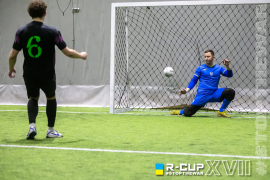 <a href="https://st.getinfootball.com/albums/1093206/67c76cfeb0141_1920.jpg" target="_blank">Завантажити оригінал</a>