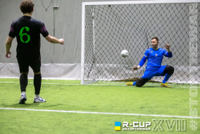 <a href="https://st.getinfootball.com/albums/1093206/67c76cfeb0141_1920.jpg" target="_blank">Завантажити оригінал</a>