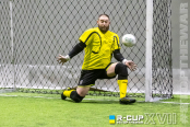 <a href="https://st.getinfootball.com/albums/1093206/67c76d00b02a5_1920.jpg" target="_blank">Завантажити оригінал</a>