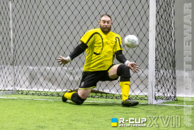 <a href="https://st.getinfootball.com/albums/1093206/67c76d00b02a5_1920.jpg" target="_blank">Завантажити оригінал</a>