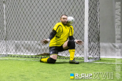 <a href="https://st.getinfootball.com/albums/1093206/67c76d02b967b_1920.jpg" target="_blank">Завантажити оригінал</a>