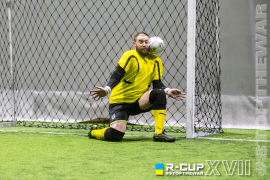 <a href="https://st.getinfootball.com/albums/1093206/67c76d02b967b_1920.jpg" target="_blank">Завантажити оригінал</a>