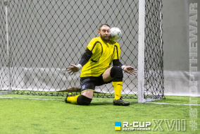 <a href="https://st.getinfootball.com/albums/1093206/67c76d02b967b_1920.jpg" target="_blank">Завантажити оригінал</a>