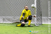 <a href="https://st.getinfootball.com/albums/1093206/67c76d04c3fe2_1920.jpg" target="_blank">Завантажити оригінал</a>