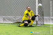 <a href="https://st.getinfootball.com/albums/1093206/67c76d06bc18c_1920.jpg" target="_blank">Завантажити оригінал</a>