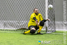 <a href="https://st.getinfootball.com/albums/1093206/67c76d06bc18c_1920.jpg" target="_blank">Завантажити оригінал</a>
