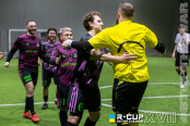 <a href="https://st.getinfootball.com/albums/1093206/67c76d08ae7d7_1920.jpg" target="_blank">Завантажити оригінал</a>