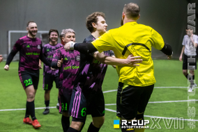<a href="https://st.getinfootball.com/albums/1093206/67c76d08ae7d7_1920.jpg" target="_blank">Завантажити оригінал</a>