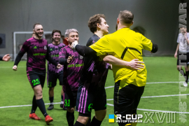 <a href="https://st.getinfootball.com/albums/1093206/67c76d0ab65f2_1920.jpg" target="_blank">Завантажити оригінал</a>