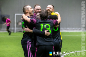 <a href="https://st.getinfootball.com/albums/1093206/67c76d0cbaa26_1920.jpg" target="_blank">Завантажити оригінал</a>