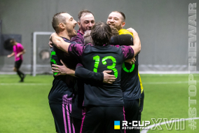 <a href="https://st.getinfootball.com/albums/1093206/67c76d0cbaa26_1920.jpg" target="_blank">Завантажити оригінал</a>