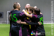 <a href="https://st.getinfootball.com/albums/1093206/67c76d0eafe82_1920.jpg" target="_blank">Завантажити оригінал</a>
