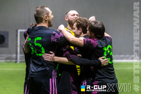 <a href="https://st.getinfootball.com/albums/1093206/67c76d0eafe82_1920.jpg" target="_blank">Завантажити оригінал</a>